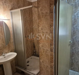 Apartament, 3 rooms, 90 mp Bucuresti/Vitan