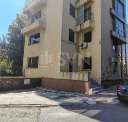 Apartament, 3 rooms, 90 mp Bucuresti/Vitan