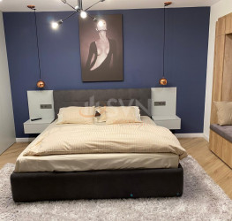 Apartament, 3 rooms, 90 mp Bucuresti/Decebal