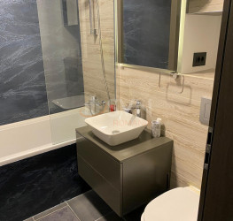 Apartament, 3 rooms, 90 mp Bucuresti/Decebal