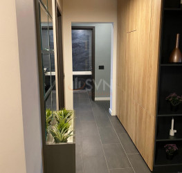 Apartament, 3 rooms, 90 mp Bucuresti/Decebal