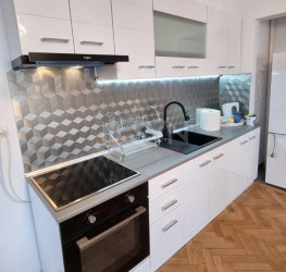 Apartament, 3 rooms, 90 mp Bucuresti/Piata Unirii (s3)