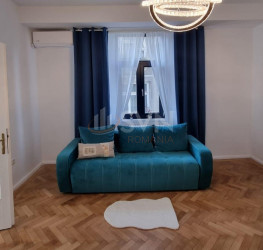 Apartament, 3 rooms, 90 mp Bucuresti/Piata Unirii (s3)