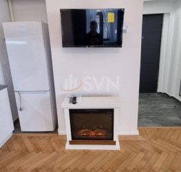 Apartament, 3 rooms, 90 mp Bucuresti/Piata Unirii (s3)