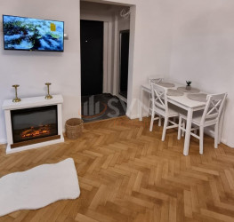 Apartament, 3 rooms, 90 mp Bucuresti/Piata Unirii (s3)