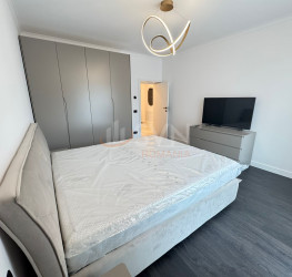 Apartament, 3 rooms, 90 mp Bucuresti/Primaverii