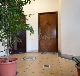 Apartament, 3 rooms, 90 mp Bucuresti/Piata Romana