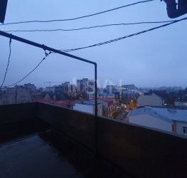 Apartament, 3 rooms, 90 mp Bucuresti/Piata Romana