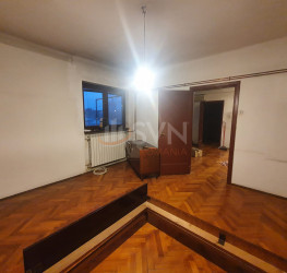 Apartament, 3 rooms, 90 mp Bucuresti/Piata Romana