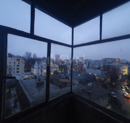 Apartament, 3 rooms, 90 mp Bucuresti/Piata Romana