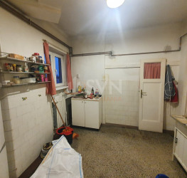 Apartament, 3 rooms, 90 mp Bucuresti/Piata Romana