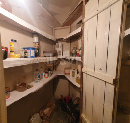 Apartament, 3 rooms, 90 mp Bucuresti/Piata Romana