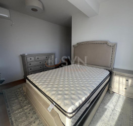 Apartament, 3 rooms, 90 mp Bucuresti/Floreasca