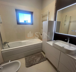 Apartament, 3 rooms, 90 mp Bucuresti/Floreasca