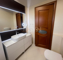 Apartament, 3 rooms, 90 mp Bucuresti/Floreasca