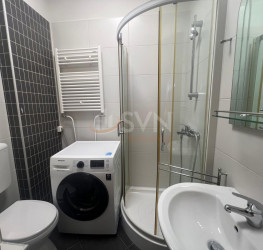 Apartament, 3 rooms, 90 mp Bucuresti/Floreasca