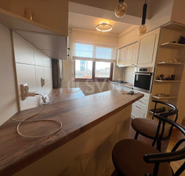 Apartament, 3 rooms, 90 mp Bucuresti/Floreasca