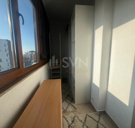 Apartament, 3 rooms, 90 mp Bucuresti/Floreasca