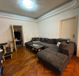 Apartament, 3 rooms, 90 mp Bucuresti/Universitate