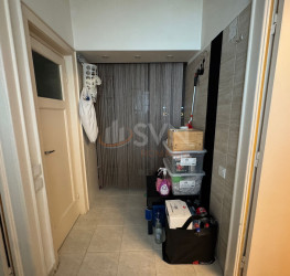 Apartament, 3 rooms, 90 mp Bucuresti/Universitate