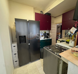 Apartament, 3 rooms, 90 mp Bucuresti/Universitate