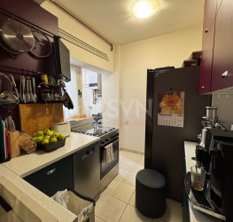 Apartament, 3 rooms, 90 mp Bucuresti/Universitate