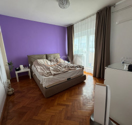 Apartament, 3 rooms, 90 mp Bucuresti/Universitate