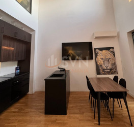 Apartament, 3 rooms, 90 mp Bucuresti/Pipera