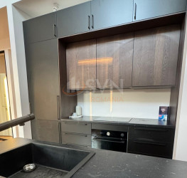 Apartament, 3 rooms, 90 mp Bucuresti/Pipera