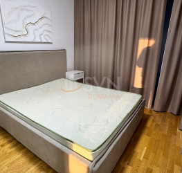 Apartament, 3 rooms, 90 mp Bucuresti/Pipera