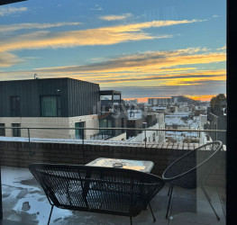 Apartament, 3 rooms, 90 mp Bucuresti/Pipera