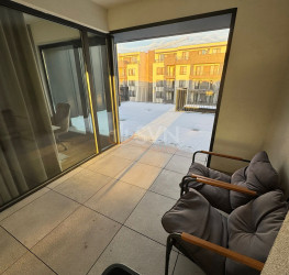 Apartament, 3 rooms, 90 mp Bucuresti/Pipera