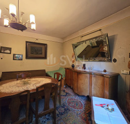 Apartament, 3 rooms, 90 mp Bucuresti/P-ta Romana