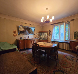 Apartament, 3 rooms, 90 mp Bucuresti/P-ta Romana