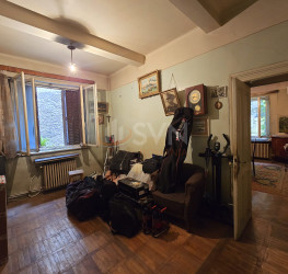 Apartament, 3 rooms, 90 mp Bucuresti/P-ta Romana