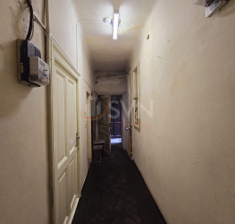 Apartament, 3 rooms, 90 mp Bucuresti/P-ta Romana