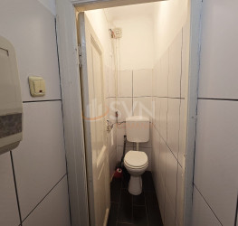 Apartament, 3 rooms, 90 mp Bucuresti/P-ta Romana
