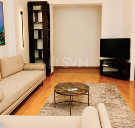 Apartament, 3 rooms, 90 mp Bucuresti/Kiseleff