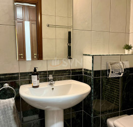 Apartament, 3 rooms, 90 mp Bucuresti/Kiseleff