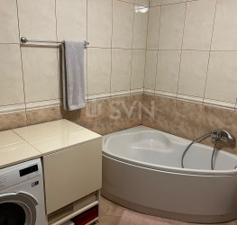 Apartament, 3 rooms, 90 mp Bucuresti/Kiseleff