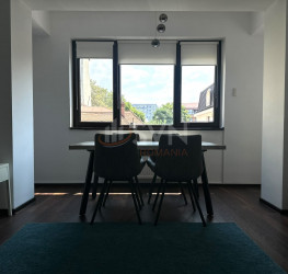 Apartament, 3 rooms, 90 mp Bucuresti/Domenii