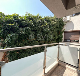 Apartament, 3 rooms, 90 mp Bucuresti/Domenii