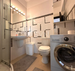 Apartament, 3 rooms, 90 mp Bucuresti/Domenii