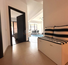 Apartament, 3 rooms, 90 mp Bucuresti/Domenii