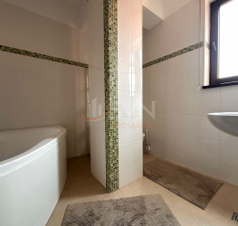 Apartament, 3 rooms, 90 mp Bucuresti/Domenii
