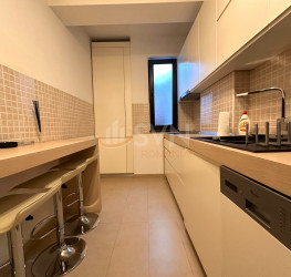 Apartament, 3 rooms, 90 mp Bucuresti/Domenii