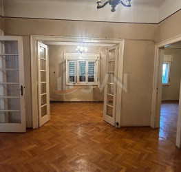 Apartament, 3 rooms, 90 mp Bucuresti/Dorobanti