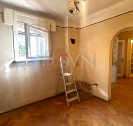 Apartament, 3 rooms, 90 mp Bucuresti/Dorobanti