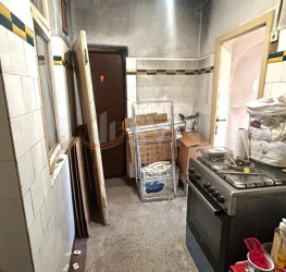 Apartament, 3 rooms, 90 mp Bucuresti/Dorobanti