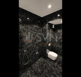 Apartament, 3 rooms, 90 mp Bucuresti/Baneasa